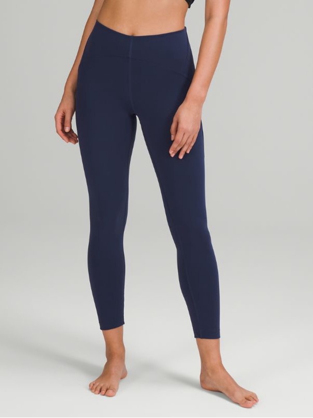Lululemon instill leggings